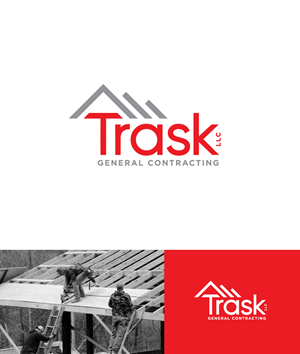 Logo Design by apik. for this project | Design: #35848492