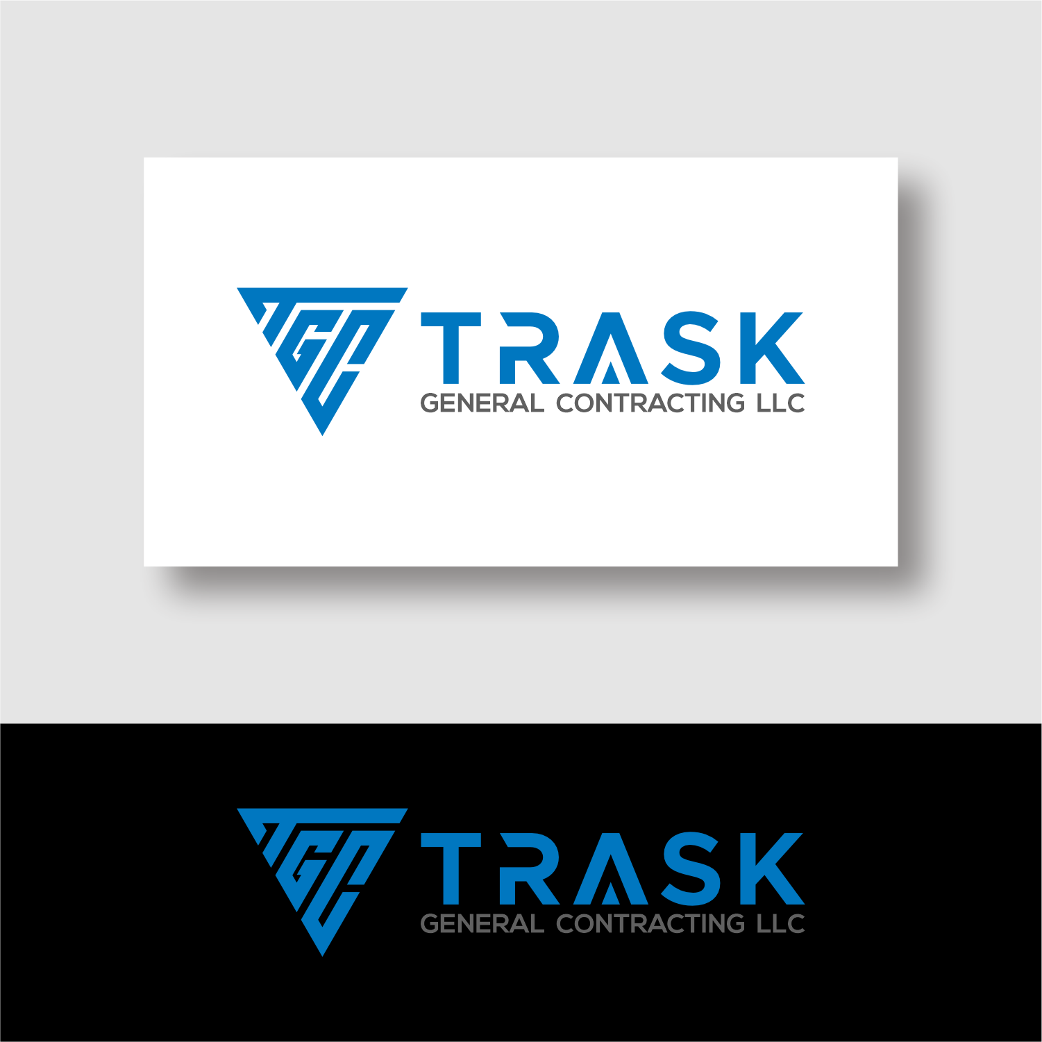 Diseño de Logo por ganesaputu para este proyecto | Diseño #35849192