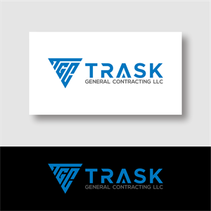 Logo Design by ganesaputu for this project | Design: #35849192