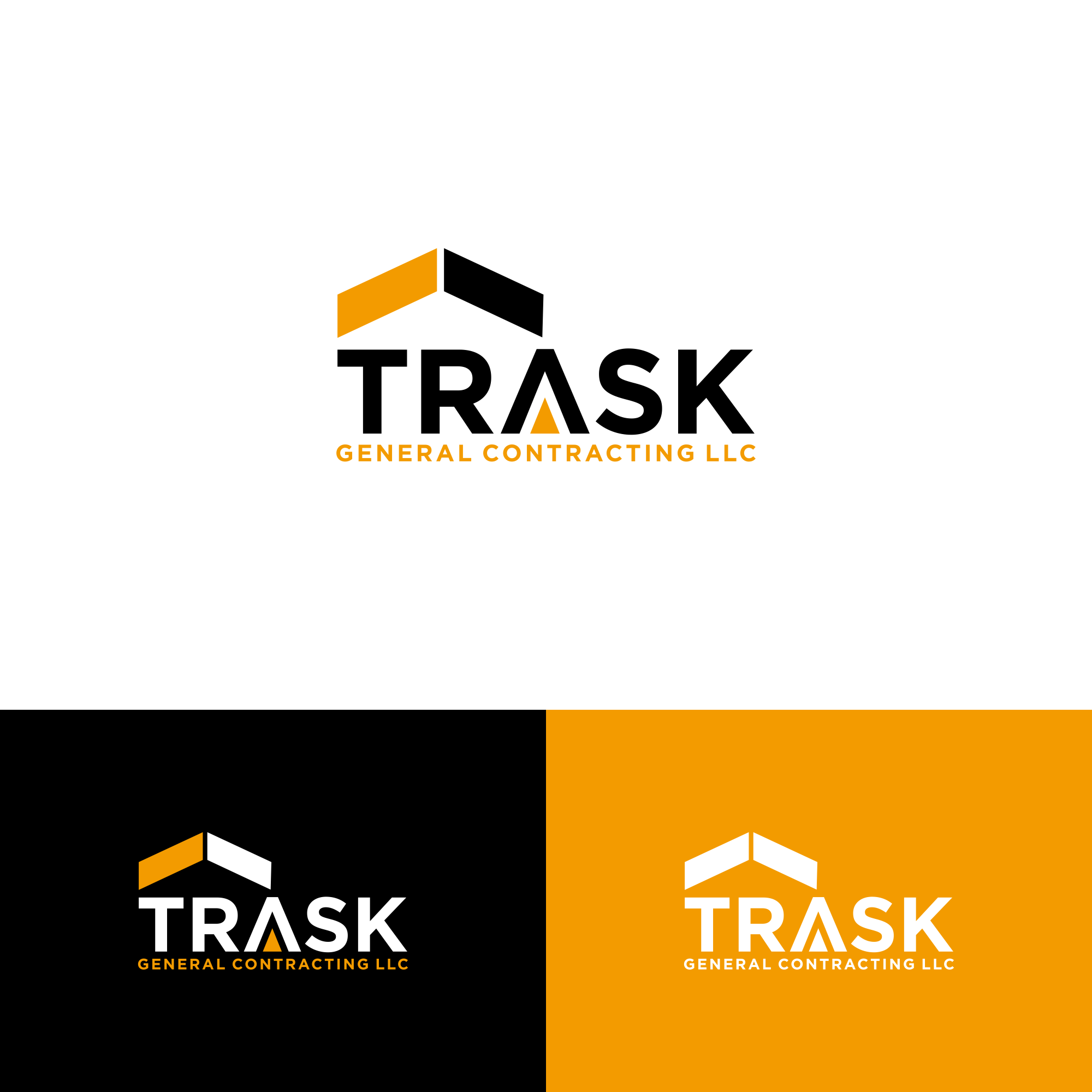 Logo-Design von ni9 für dieses Projekt | Design #35890819