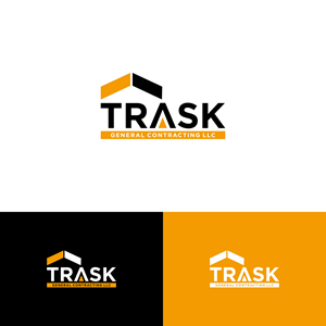 Design de Logo par ni9 pour ce projet | Design : #35890834