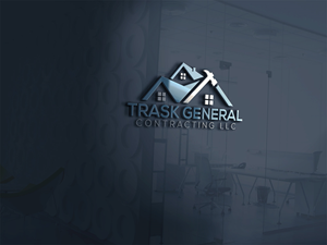 Design de Logo par Nova_Create pour ce projet | Design : #35898687