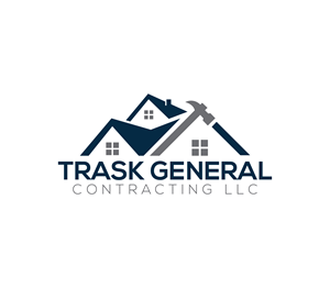 Design de Logo par Nova_Create pour ce projet | Design : #35898688