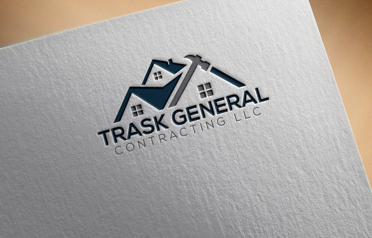 Diseño de Logo por Nova_Create para este proyecto | Diseño #35898689