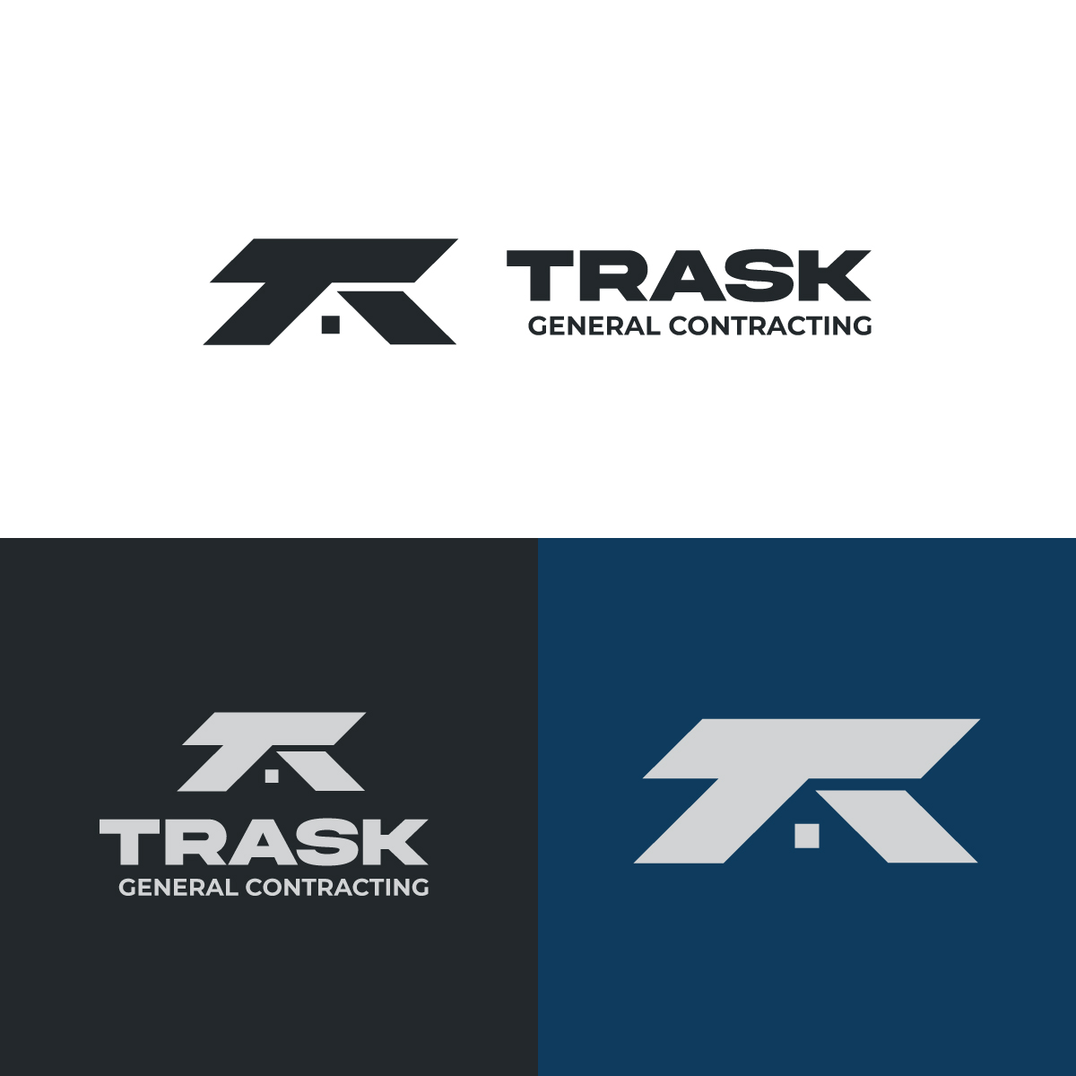 Diseño de Logo por dianagargaritza para este proyecto | Diseño #35861971