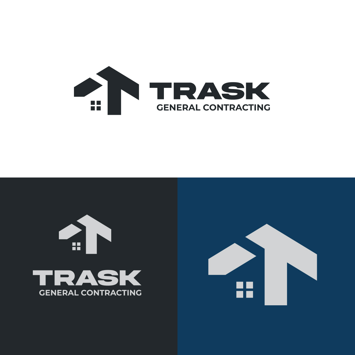 Logo Design by dianagargaritza for this project | Design #35862174