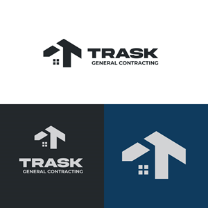 Logo Design by dianagargaritza for this project | Design: #35862174