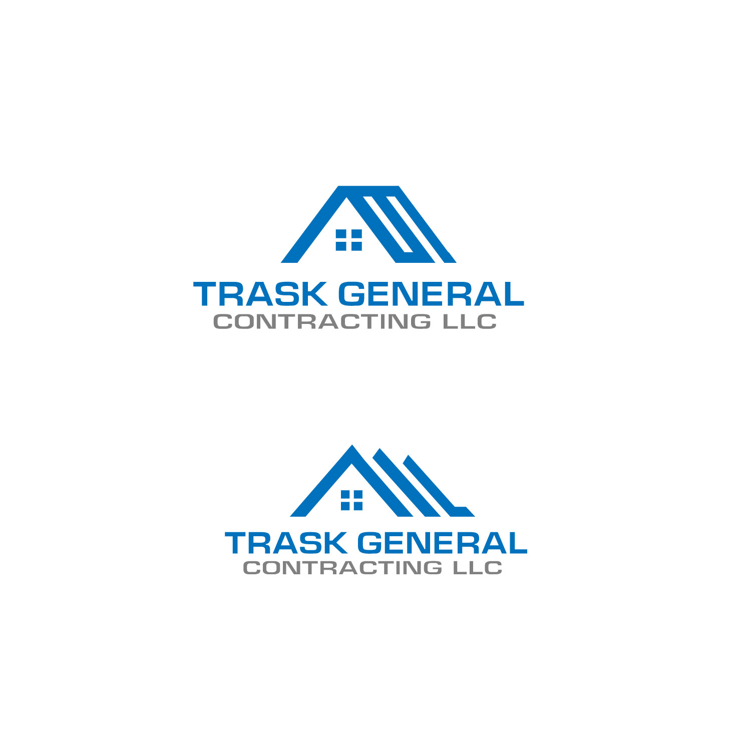 Logo Design by Art_lv for this project | Design #35861701