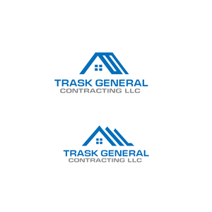 Logo Design by Art_lv for this project | Design: #35861701