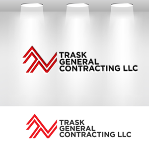 Logo Design by VisionCraft™ for this project | Design: #35849801