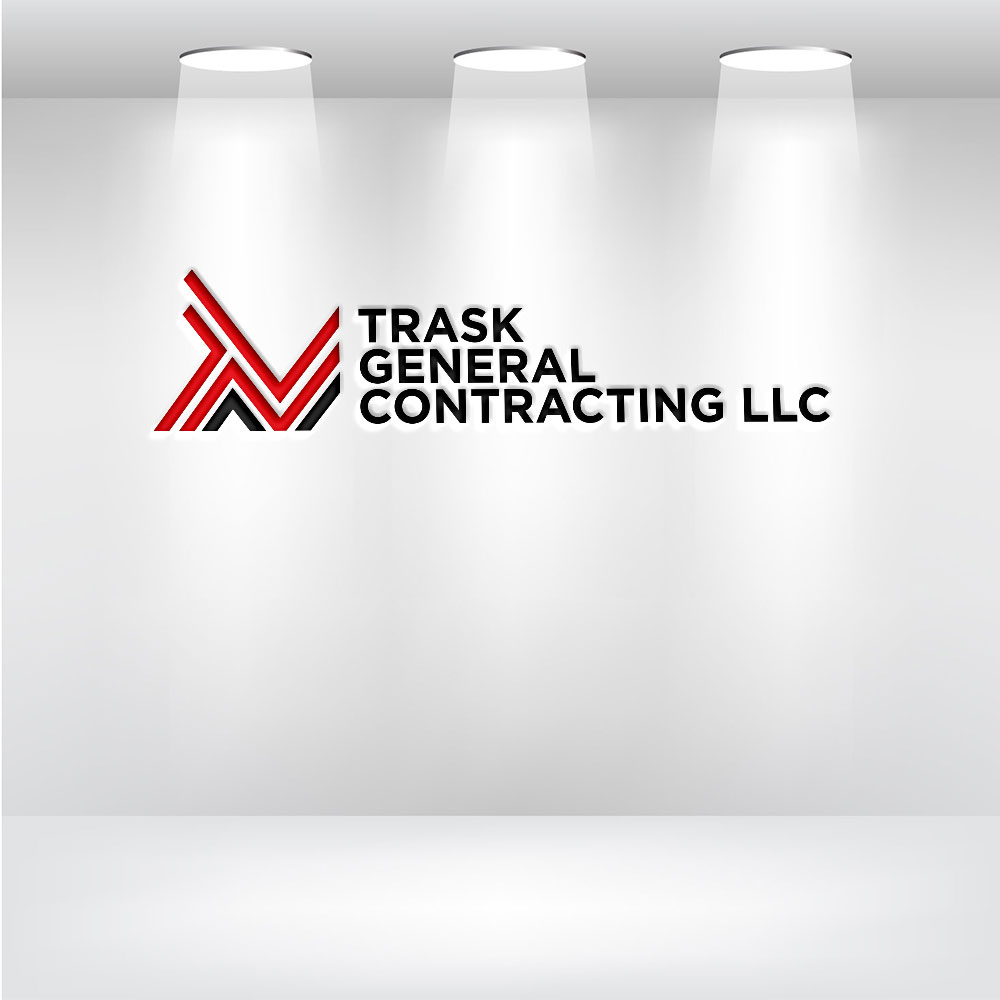 Logo Design by VisionCraft™ for this project | Design #35849802
