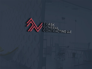 Logo Design by VisionCraft™ for this project | Design: #35849803