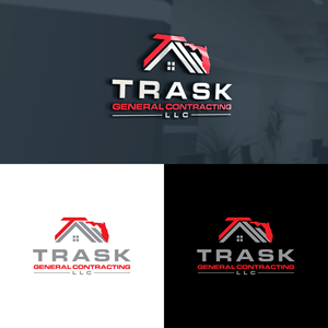 Logo Design by syad666 for this project | Design: #35847717