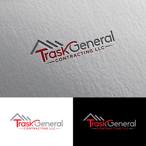 Design de Logo par Alex Henry pour ce projet | Design : #35847719