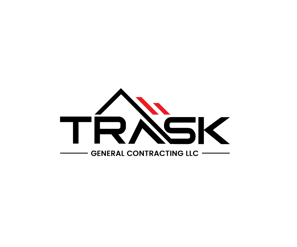Logo Design by mahfuz1450r for this project | Design #35911639