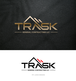 Design de Logo par mahfuz1450r pour ce projet | Design : #35915705