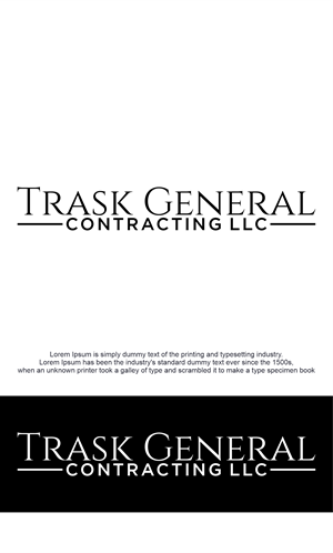 Logo Design by Abigaill_design for this project | Design: #35847853