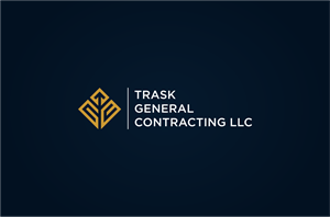 Logo Design by Grafie for this project | Design: #35900782