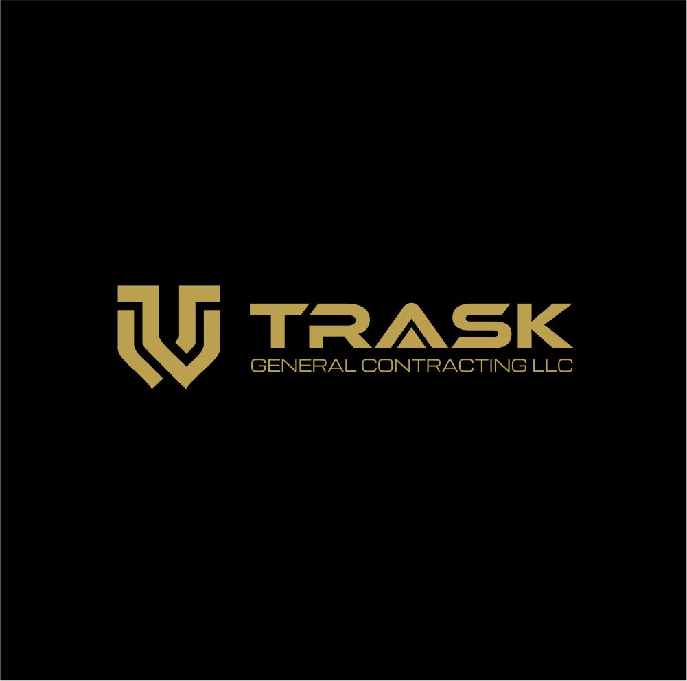 Design de Logo par malekah_city pour ce projet | Design #35856794