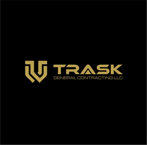 Design de Logo par malekah_city pour ce projet | Design : #35856794