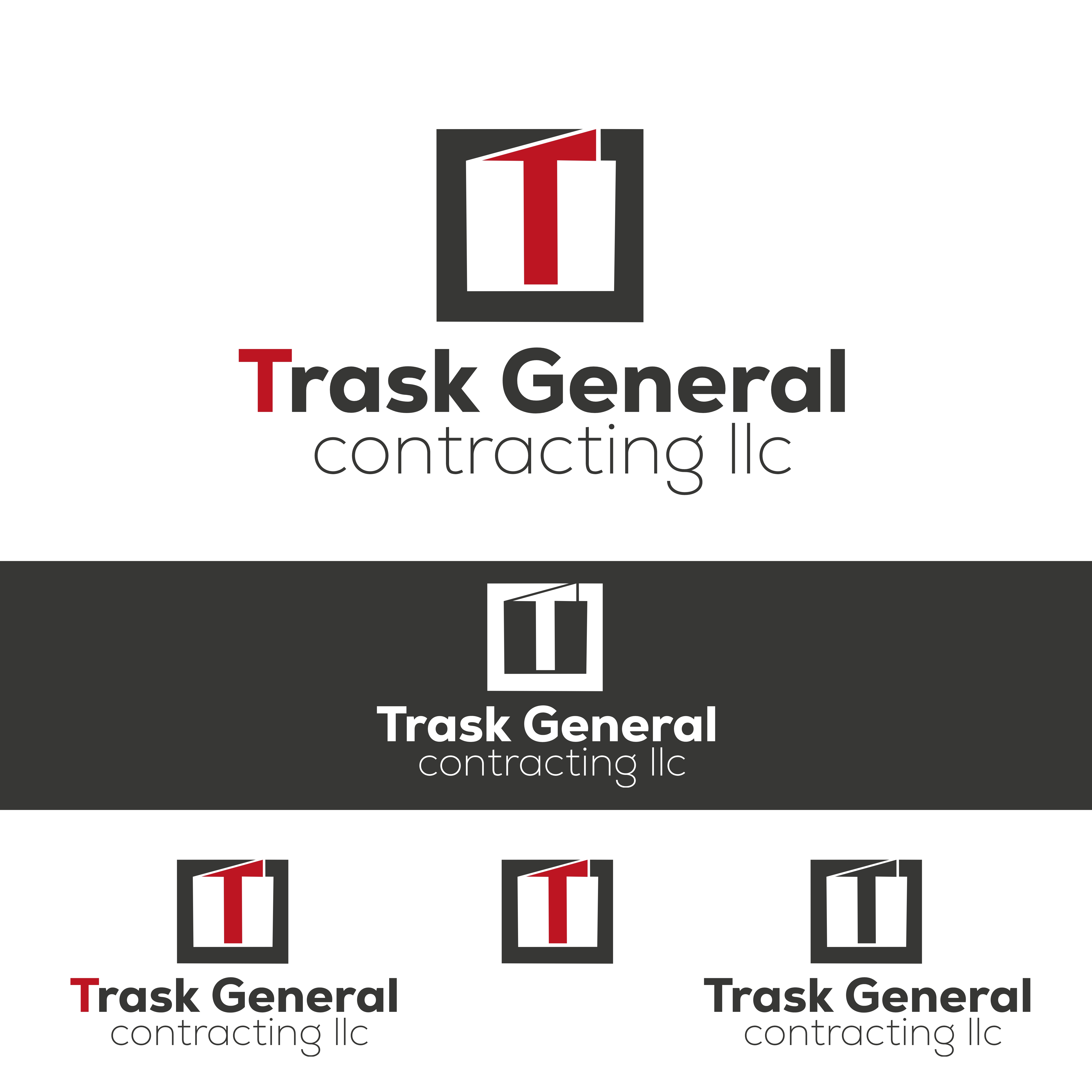 Logo Design by Pewaris Desain for this project | Design #35868745