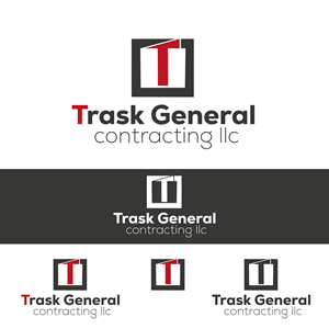 Logo Design by Pewaris Desain