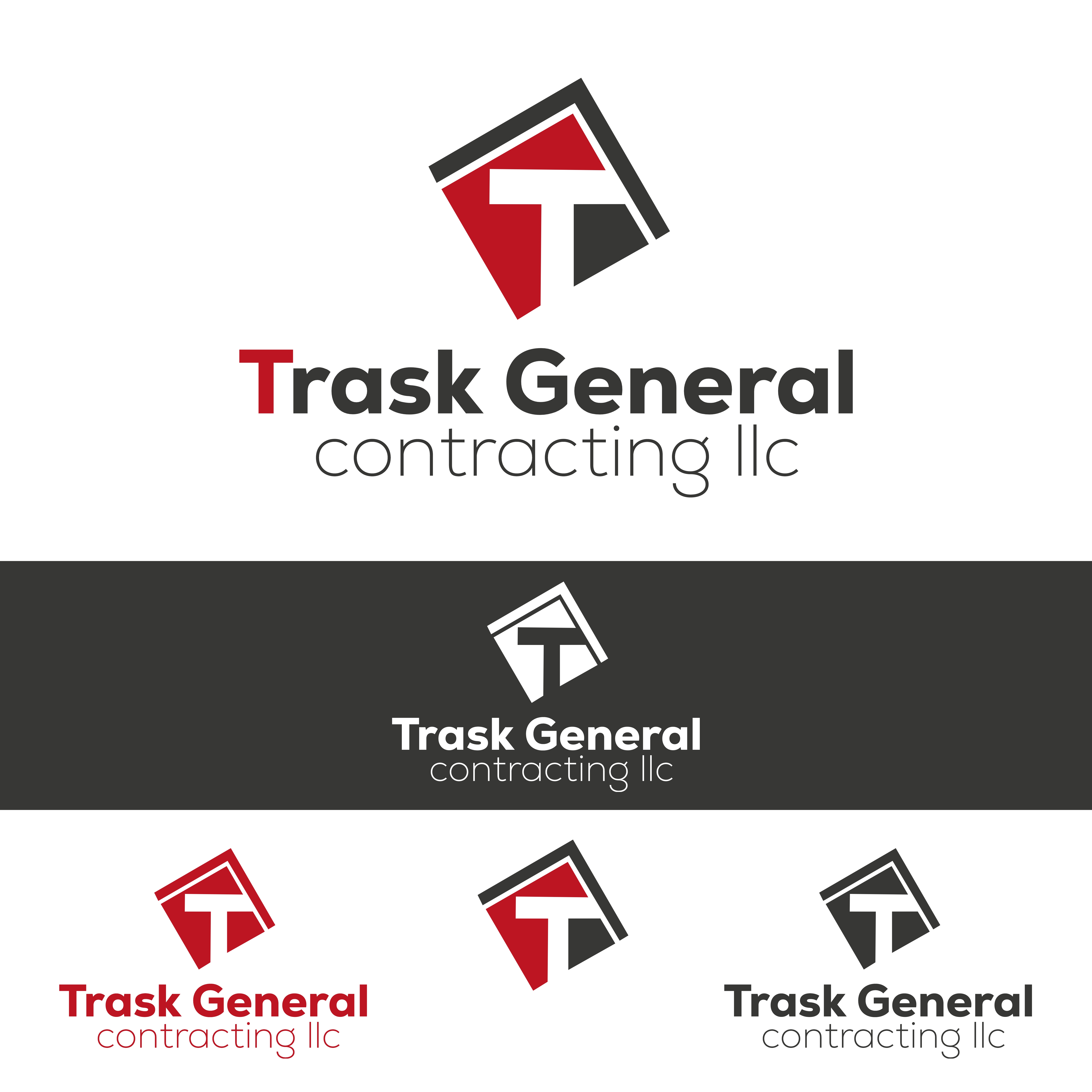 Logo Design by Pewaris Desain for this project | Design #35868747