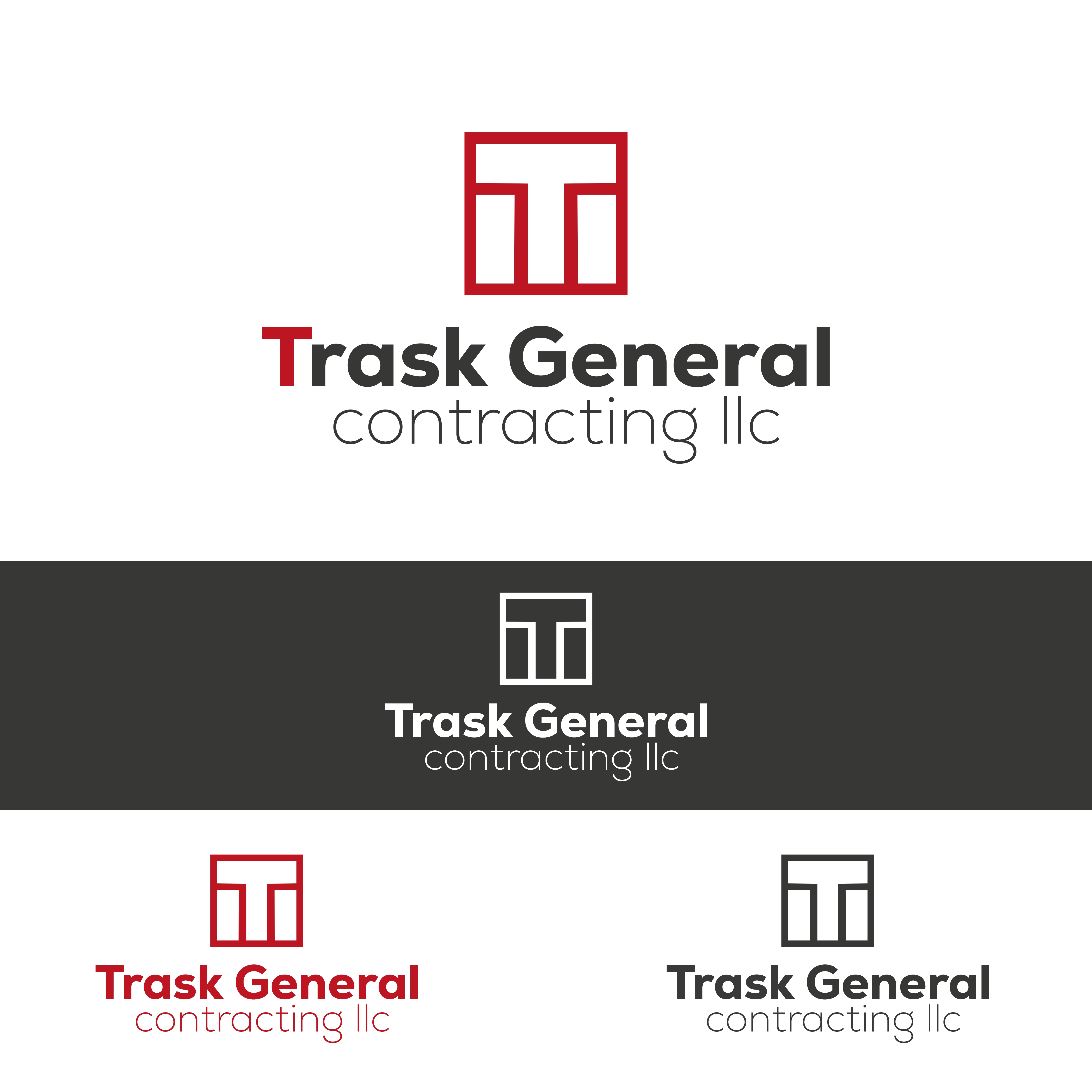Logo Design by Pewaris Desain for this project | Design #35868749