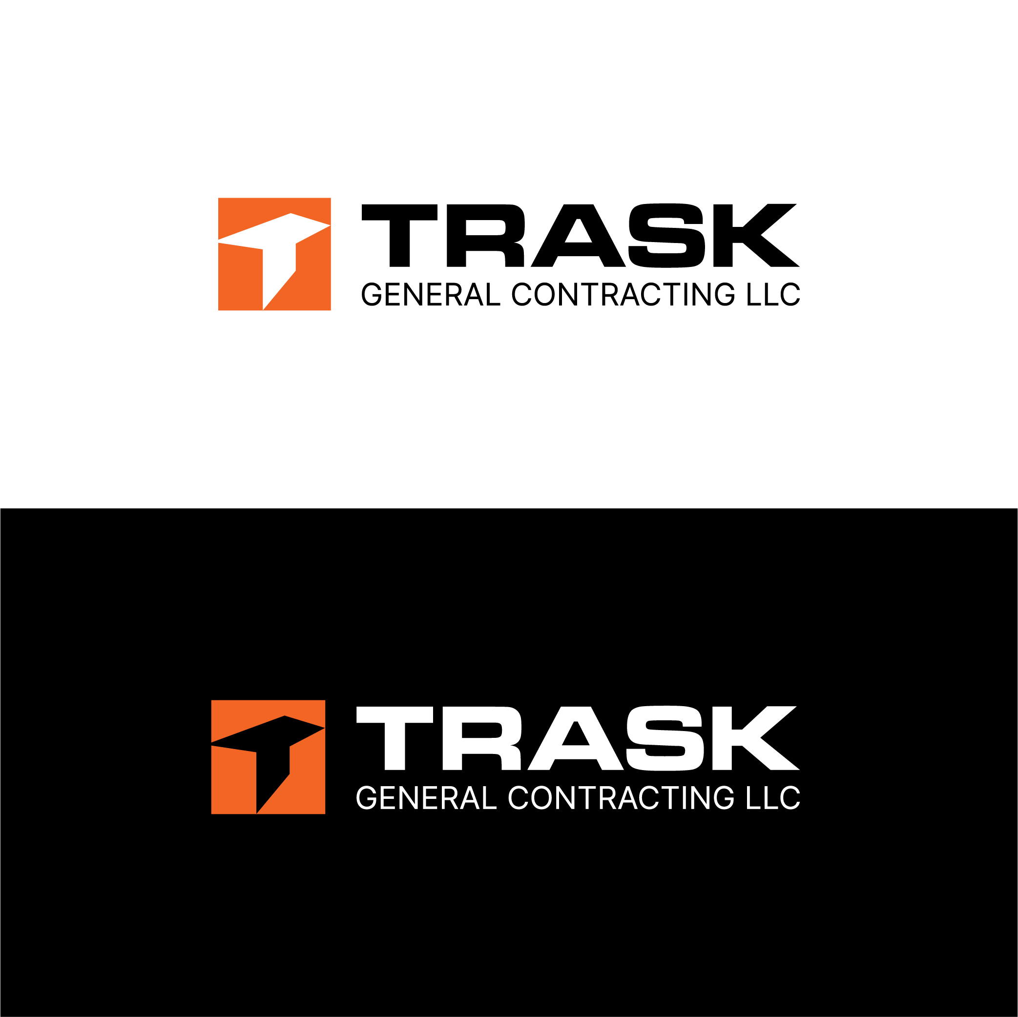 Logo Design by Ryz Design for this project | Design #35913605