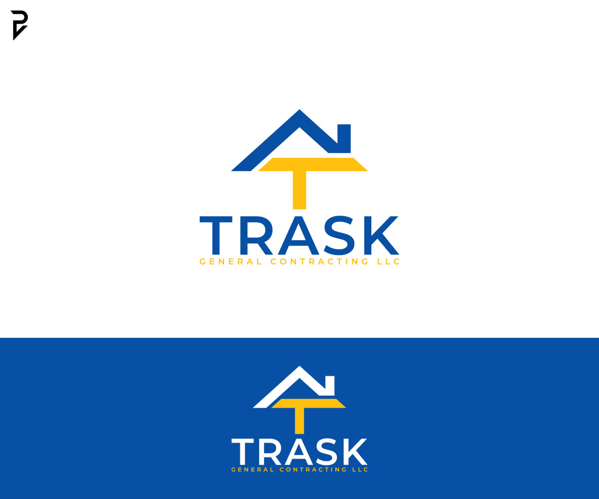 Logo Design by poisonvectors for this project | Design #35853303