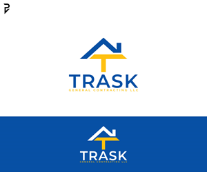 Logo Design by poisonvectors for this project | Design: #35853303