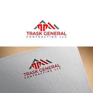 Logo Design by designhunt(verifiyed01) for this project | Design: #35847828