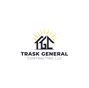 Logo Design by iank