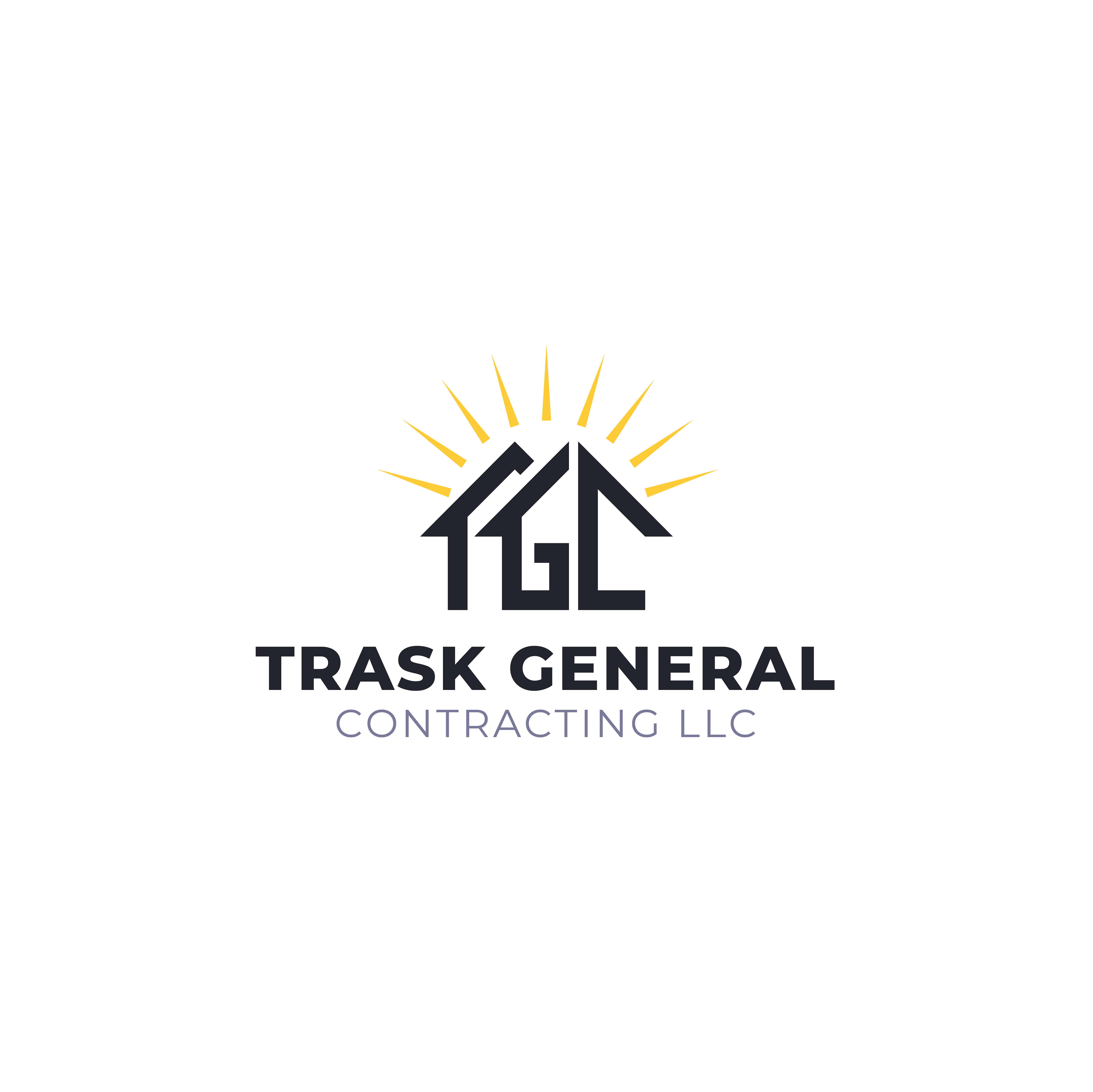 Logo Design by iank for this project | Design #35906265
