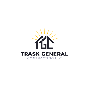 Logo Design by iank for this project | Design: #35906265