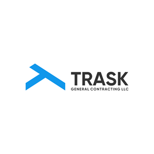 Logo Design by mamey design