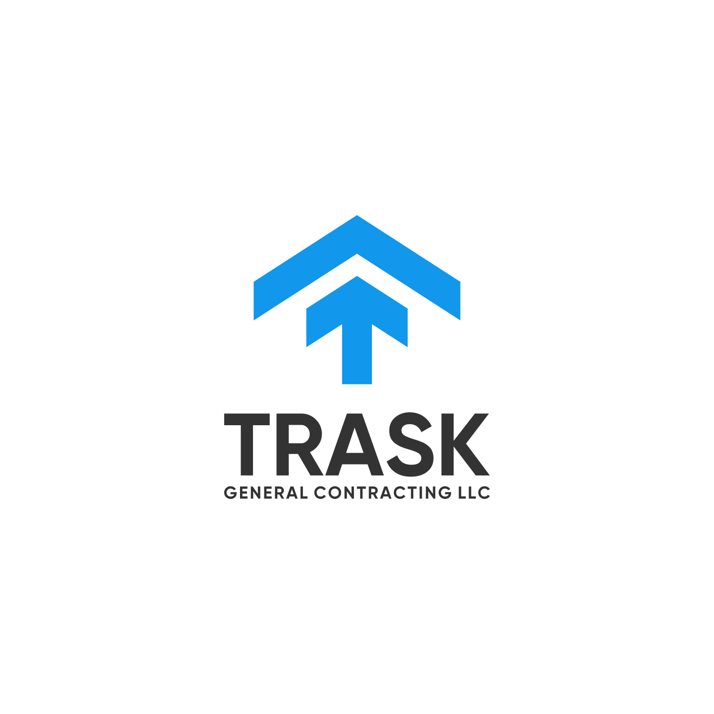 Logo-Design von mamey design für dieses Projekt | Design #35874334