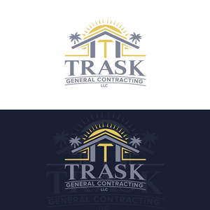 Logo Design by maruf12