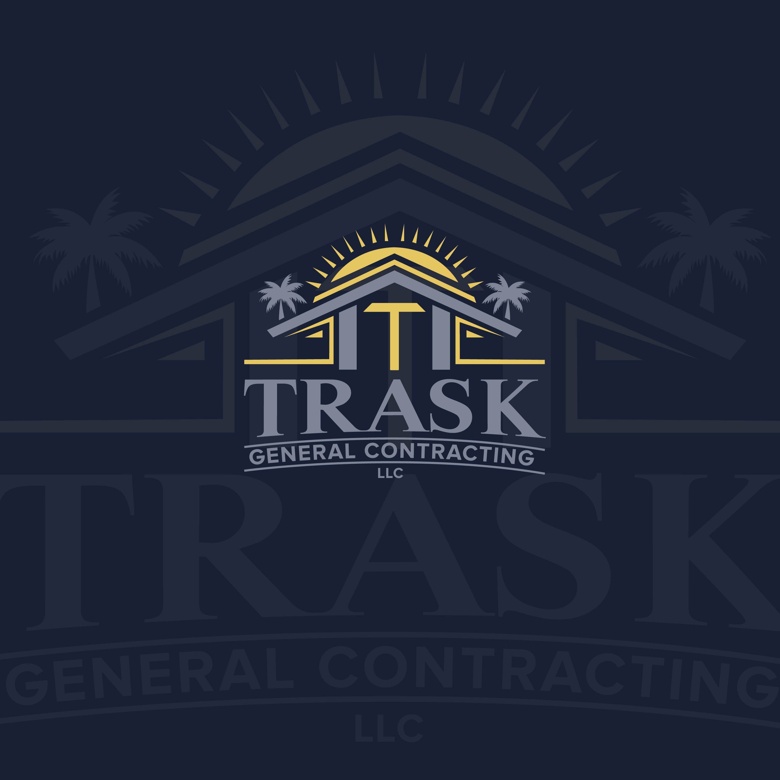 Logo-Design von maruf12 für dieses Projekt | Design #35916420