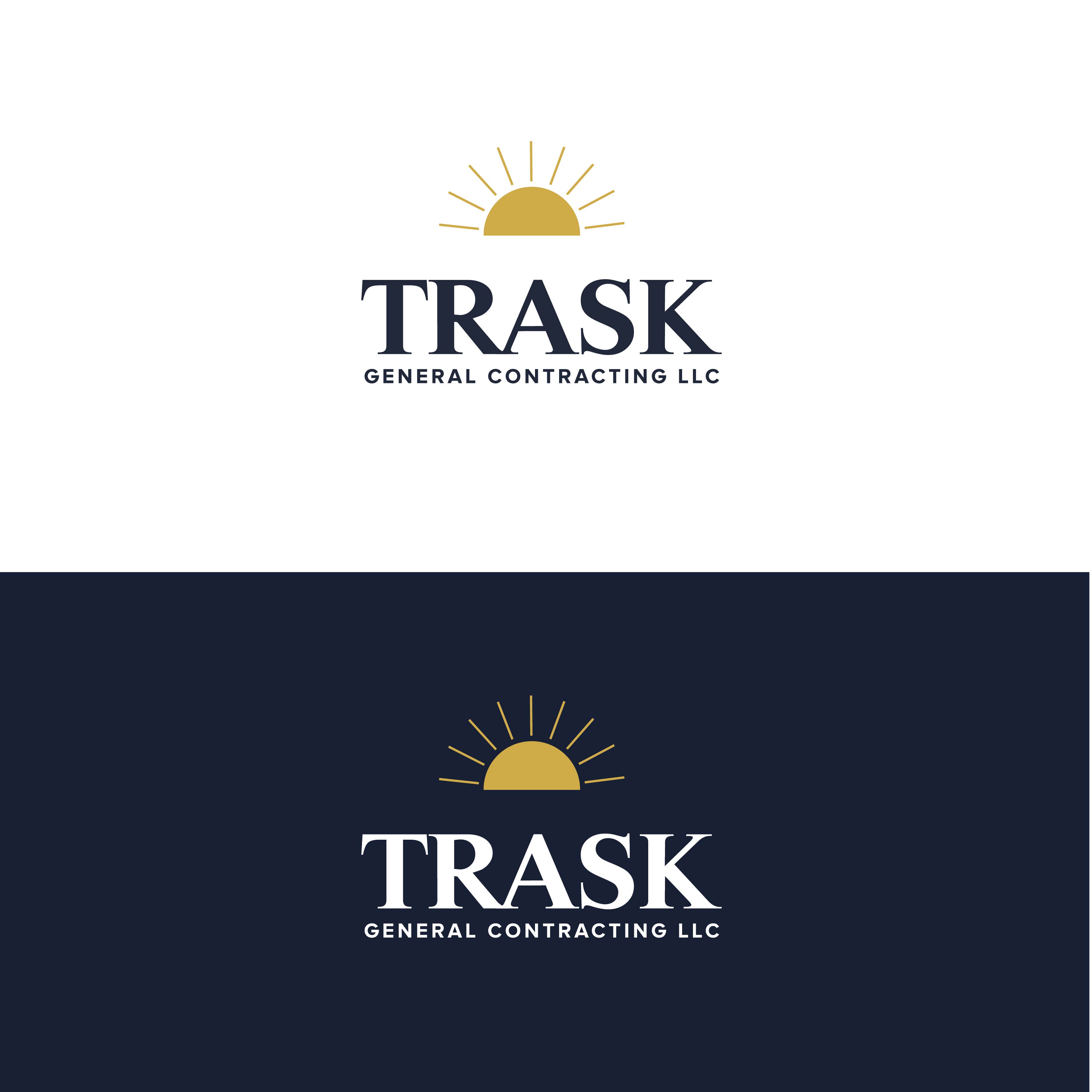 Logo Design by maruf12 for this project | Design #35916576