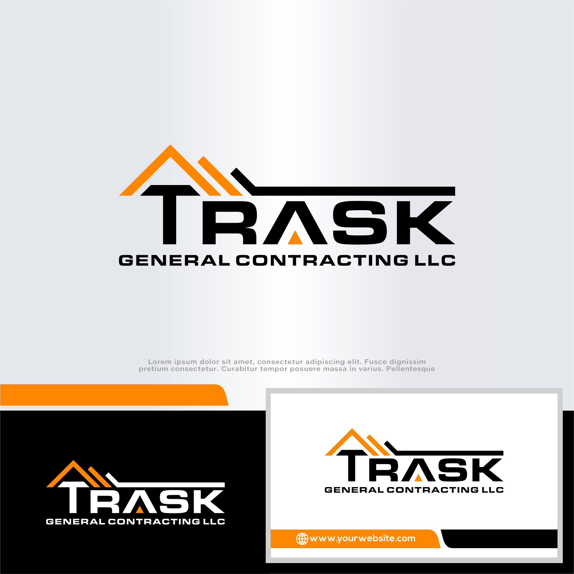 Design de Logo par win it pour ce projet | Design #35848794