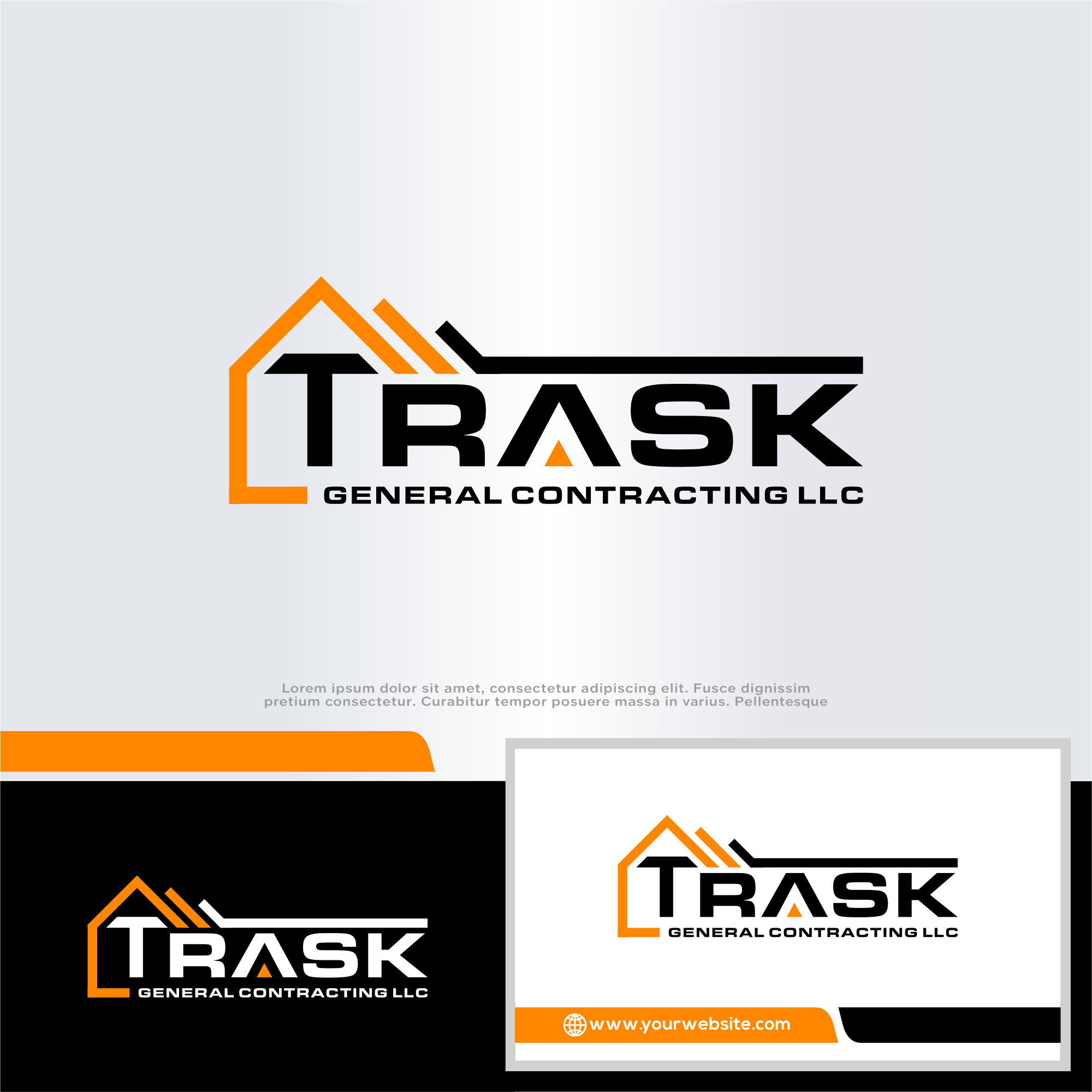 Design de Logo par win it pour ce projet | Design #35854281