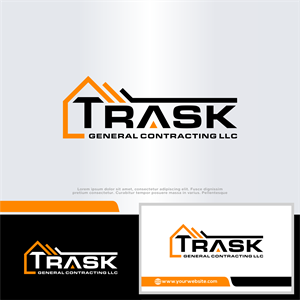 Design de Logo par win it pour ce projet | Design : #35854281