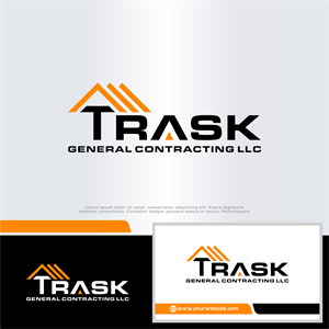 Logo Design by win it for this project | Design: #35854283