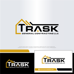 Design de Logo par win it pour ce projet | Design : #35860303