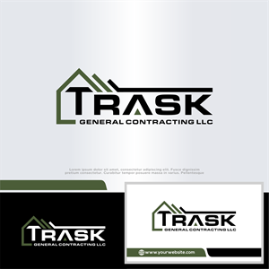Logo Design by win it for this project | Design: #35860305