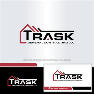 Logo Design by win it for this project | Design: #35860306