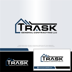 Logo Design by win it for this project | Design: #35860307