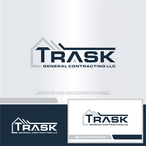 Logo Design by win it for this project | Design: #35860317