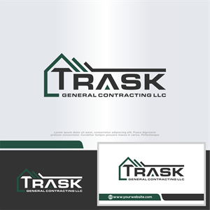 Logo Design by win it for this project | Design: #35860318
